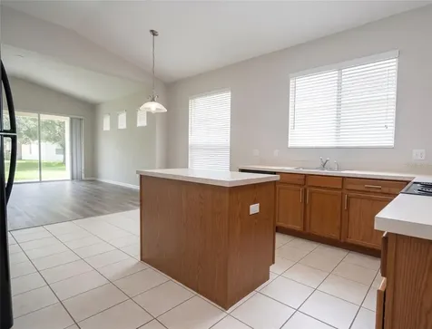 13424 Hopkinton Court Windermere FL 34786