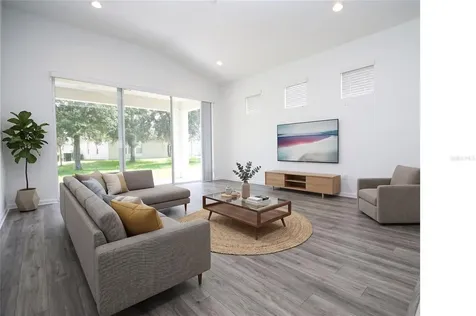13424 Hopkinton Court Windermere FL 34786