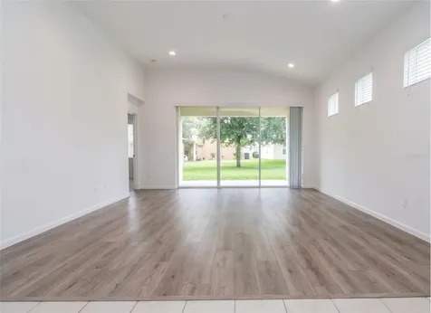 13424 Hopkinton Court Windermere FL 34786