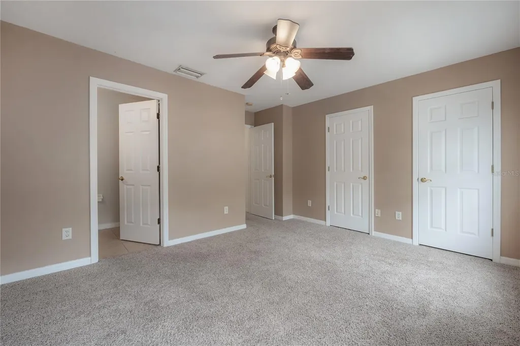 4951 Elizabeth Court Tampa FL 33616