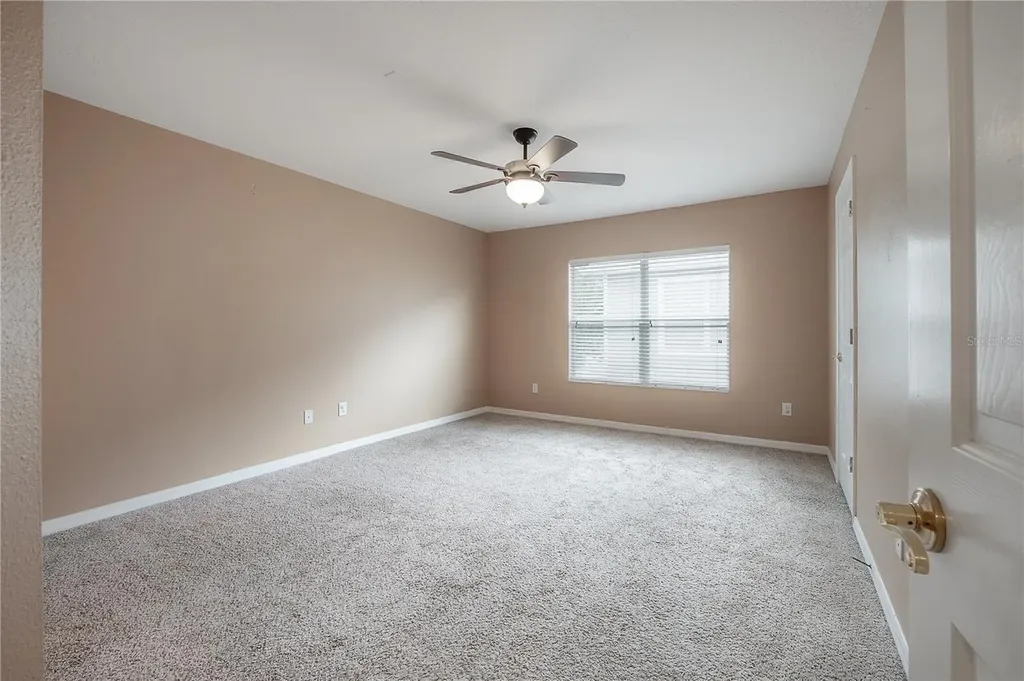 4951 Elizabeth Court Tampa FL 33616