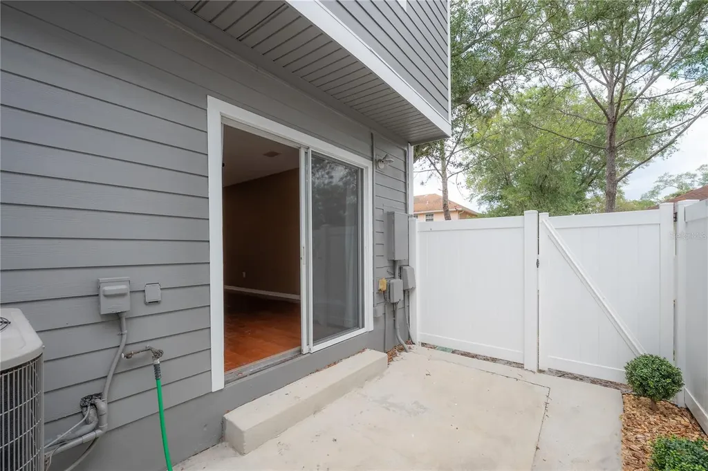 4951 Elizabeth Court Tampa FL 33616