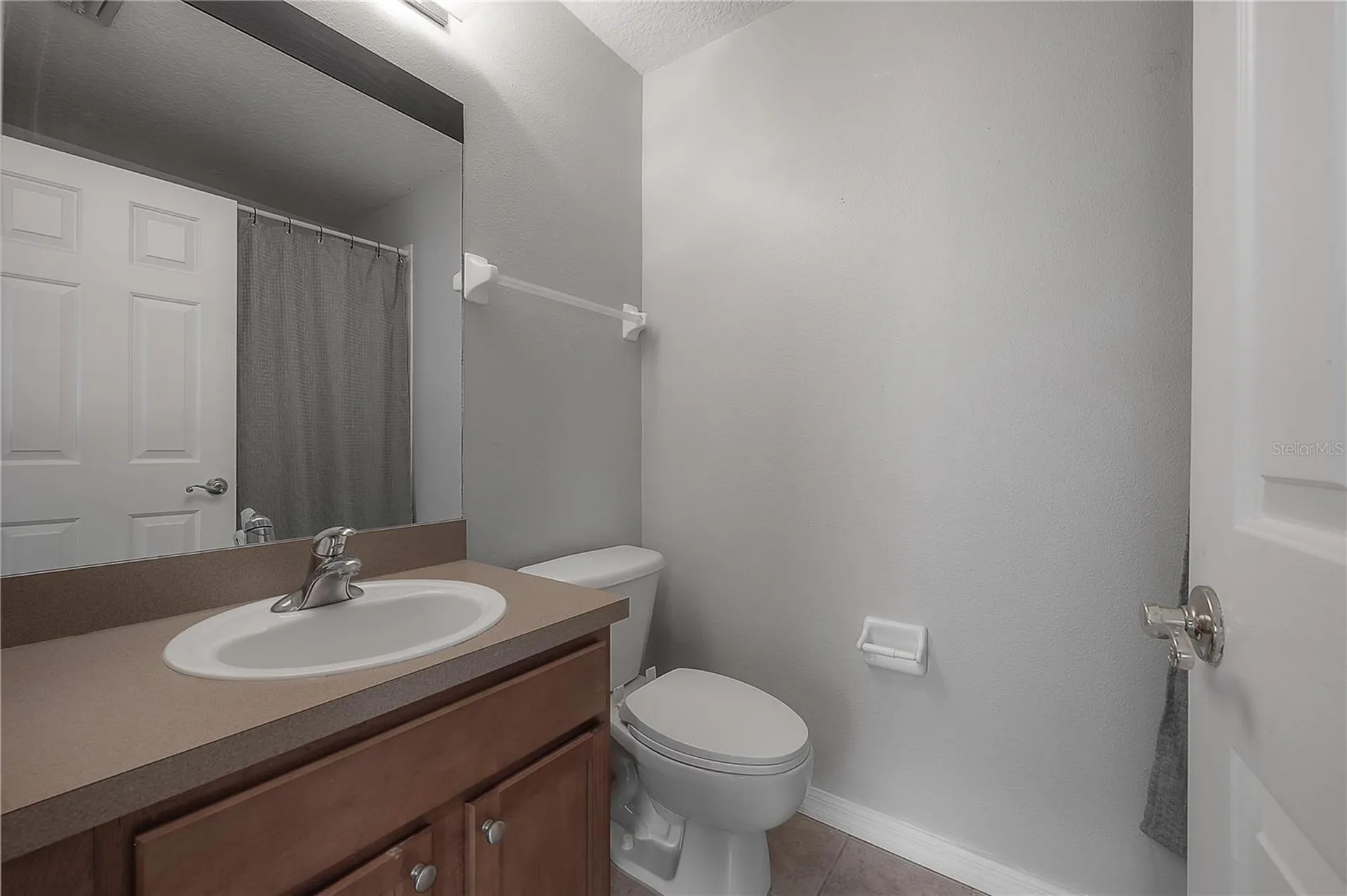 4951 Elizabeth Court Tampa FL 33616