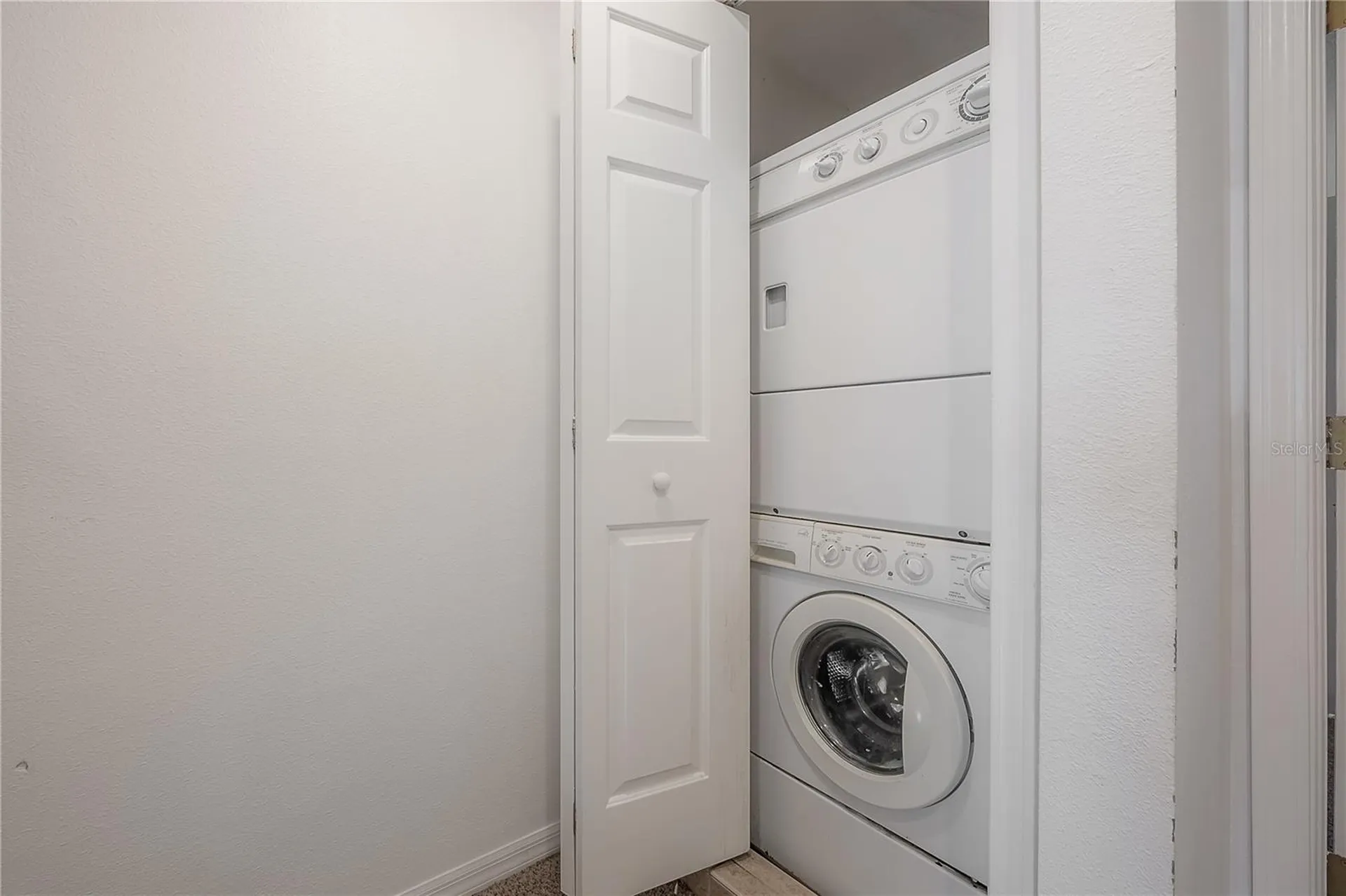 4951 Elizabeth Court Tampa FL 33616