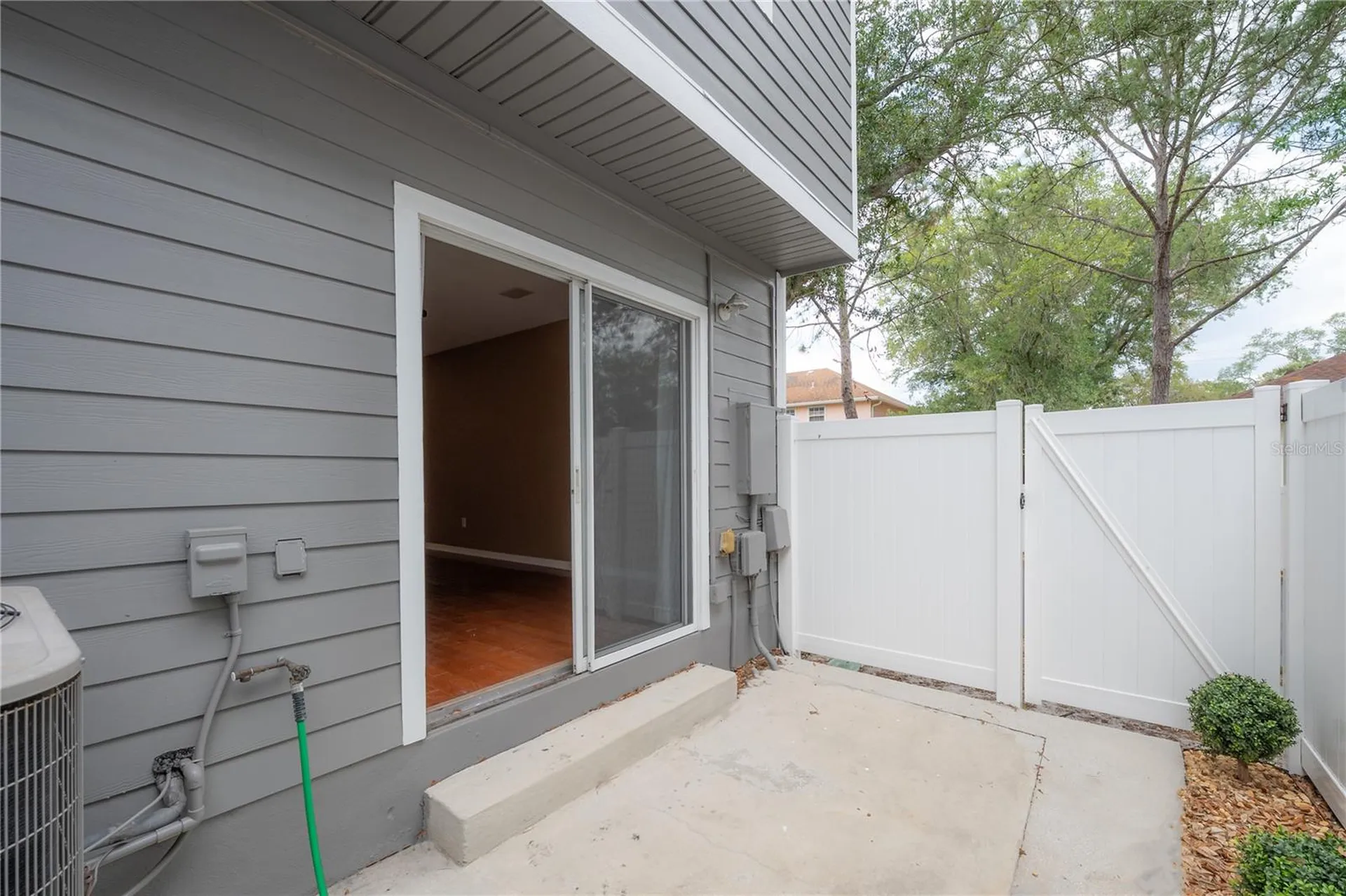 4951 Elizabeth Court Tampa FL 33616