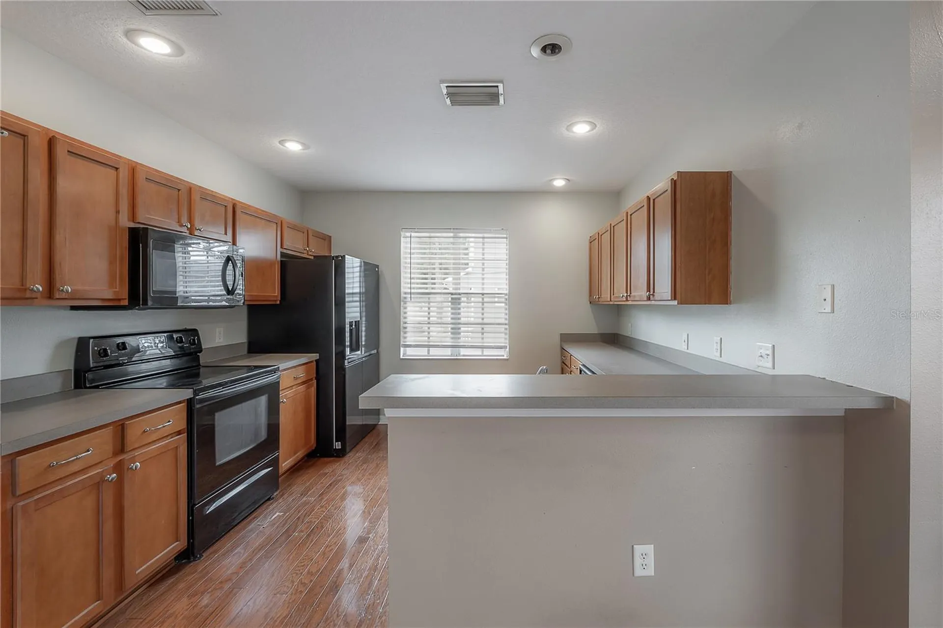 4951 Elizabeth Court Tampa FL 33616
