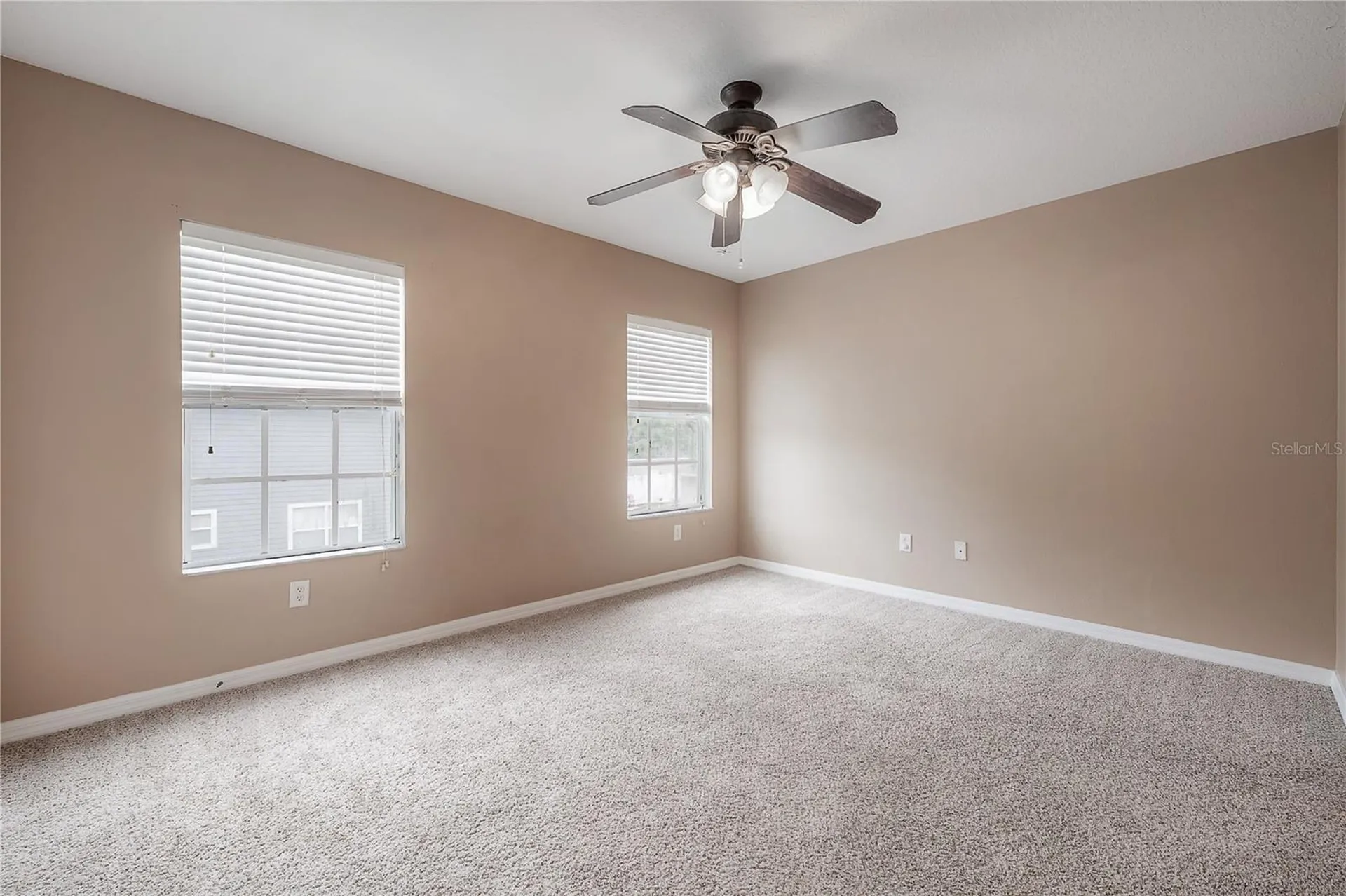 4951 Elizabeth Court Tampa FL 33616