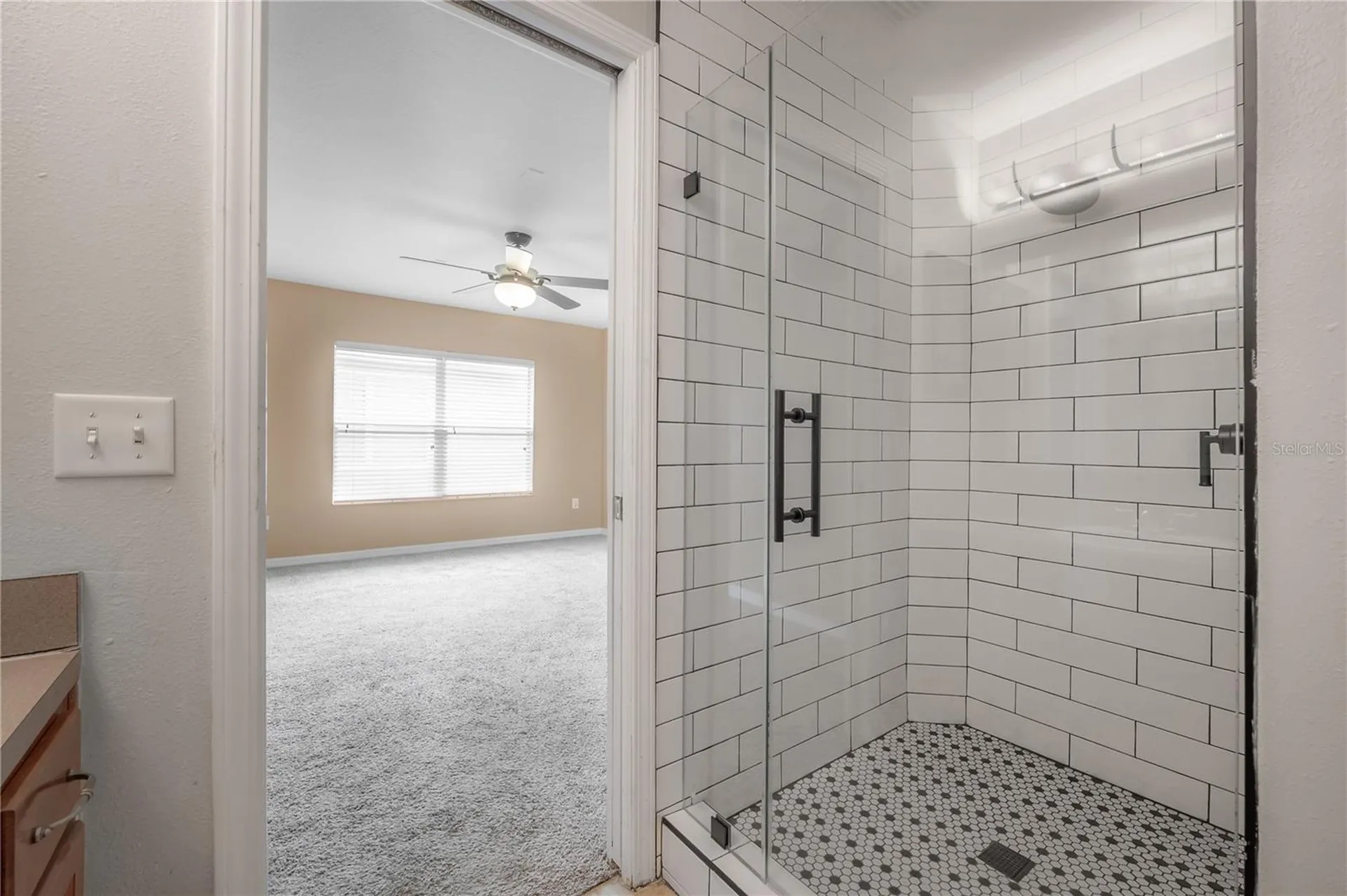 4951 Elizabeth Court Tampa FL 33616