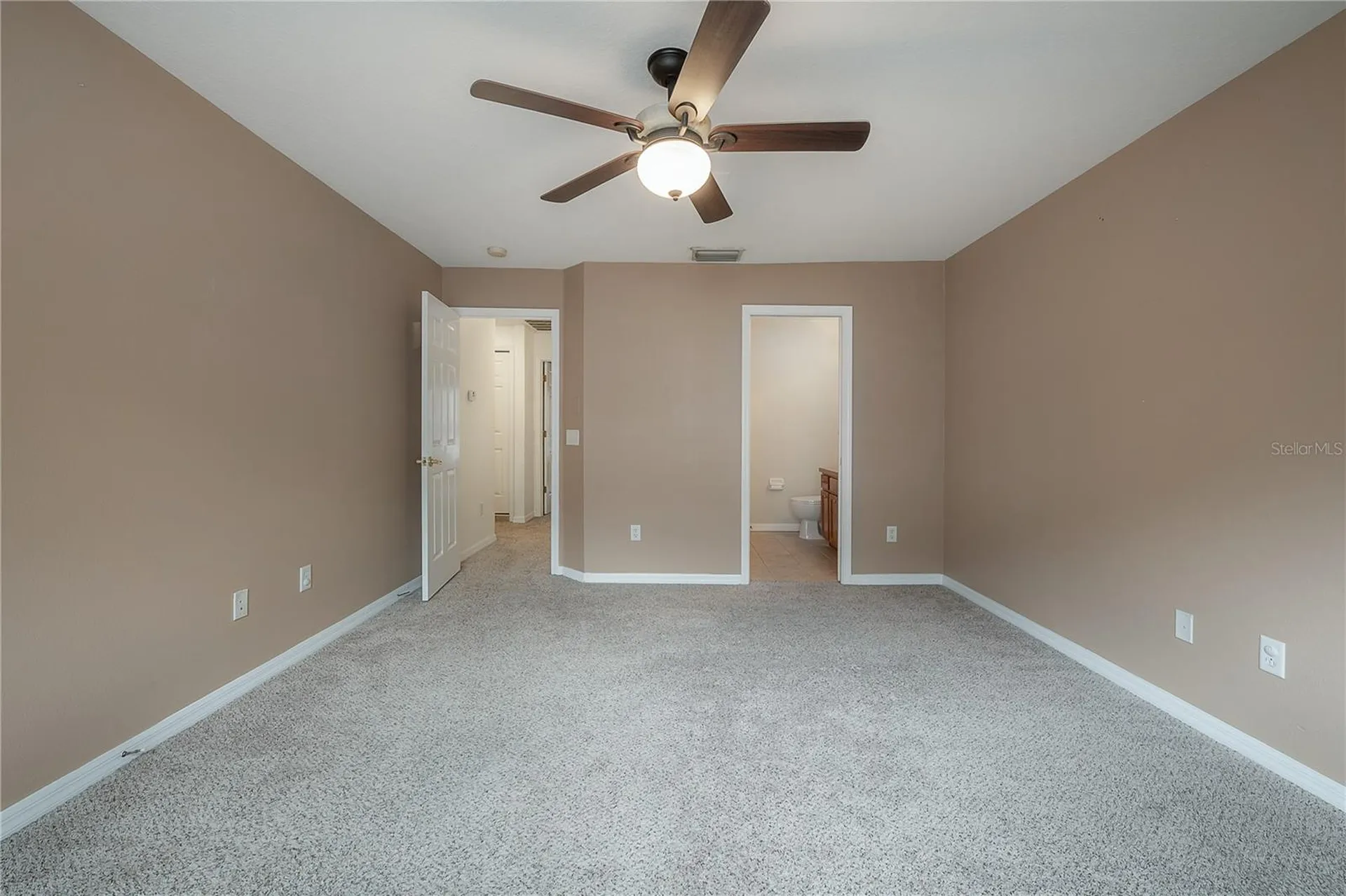 4951 Elizabeth Court Tampa FL 33616