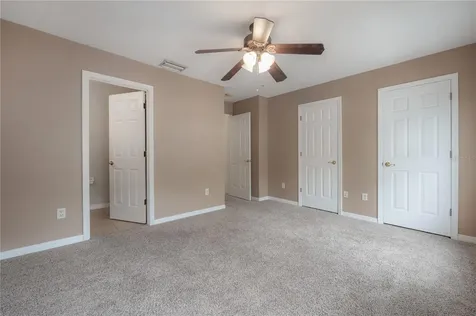 4951 Elizabeth Court Tampa FL 33616