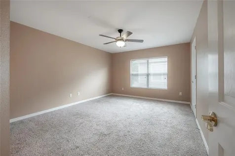 4951 Elizabeth Court Tampa FL 33616