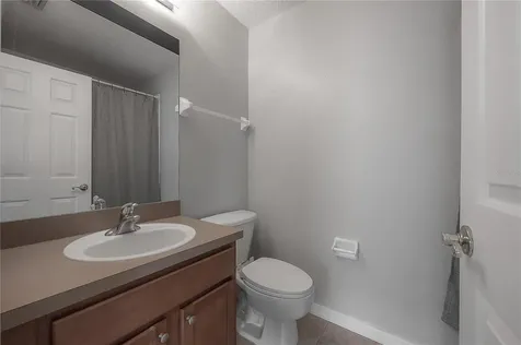 4951 Elizabeth Court Tampa FL 33616