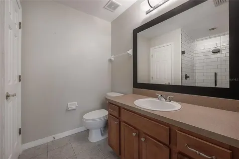 4951 Elizabeth Court Tampa FL 33616