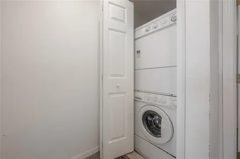 4951 Elizabeth Court Tampa FL 33616