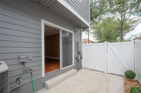 4951 Elizabeth Court Tampa FL 33616
