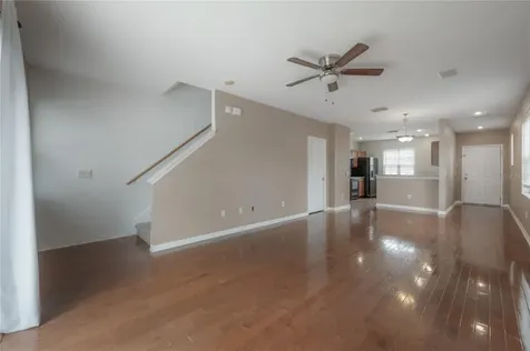4951 Elizabeth Court Tampa FL 33616