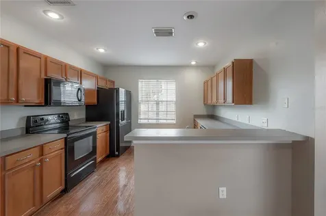 4951 Elizabeth Court Tampa FL 33616