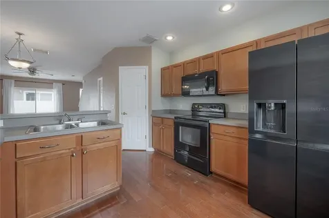 4951 Elizabeth Court Tampa FL 33616