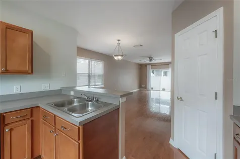 4951 Elizabeth Court Tampa FL 33616