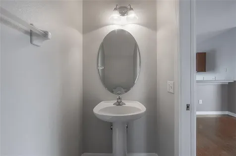 4951 Elizabeth Court Tampa FL 33616