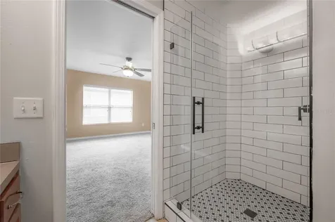 4951 Elizabeth Court Tampa FL 33616