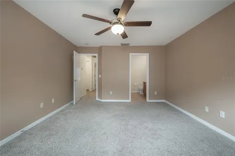 4951 Elizabeth Court Tampa FL 33616