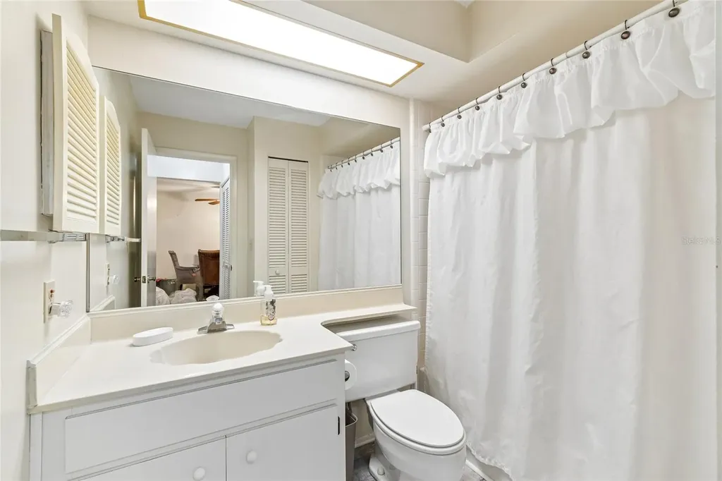 11340 Carriage Hill Drive Port Richey FL 34668
