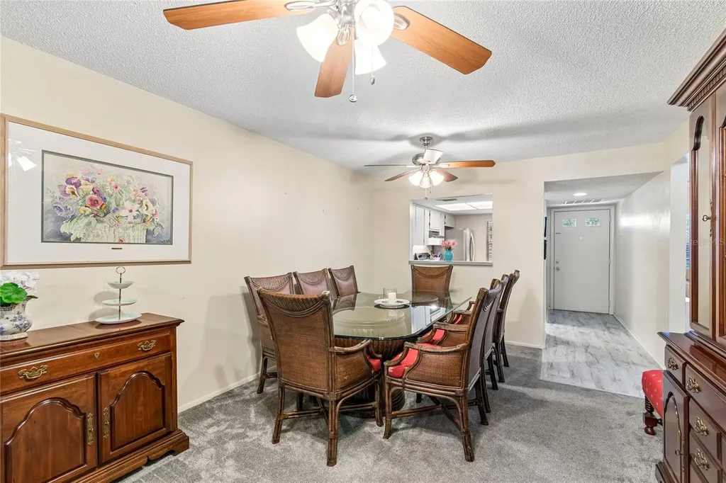 11340 Carriage Hill Drive Port Richey FL 34668