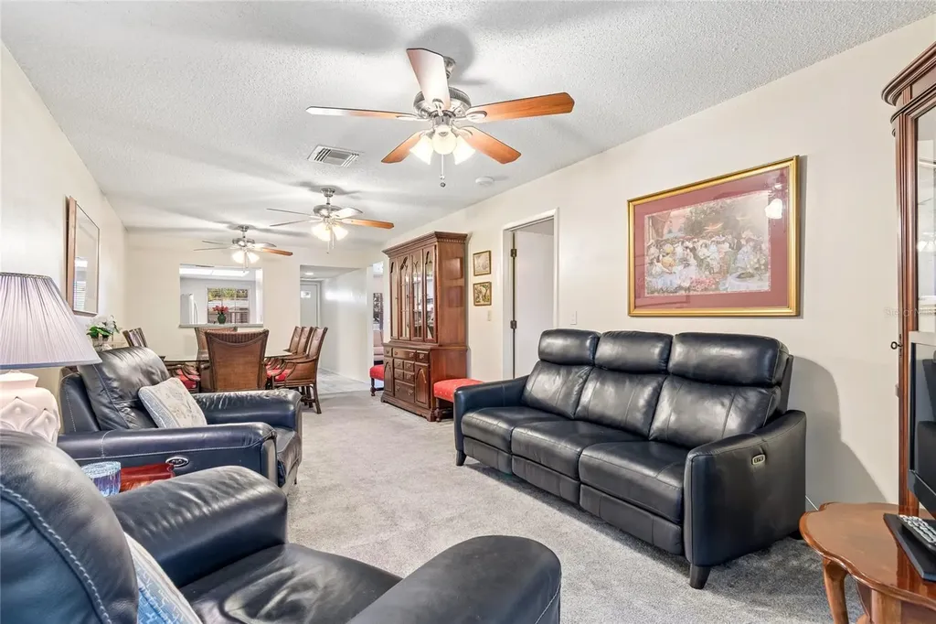 11340 Carriage Hill Drive Port Richey FL 34668