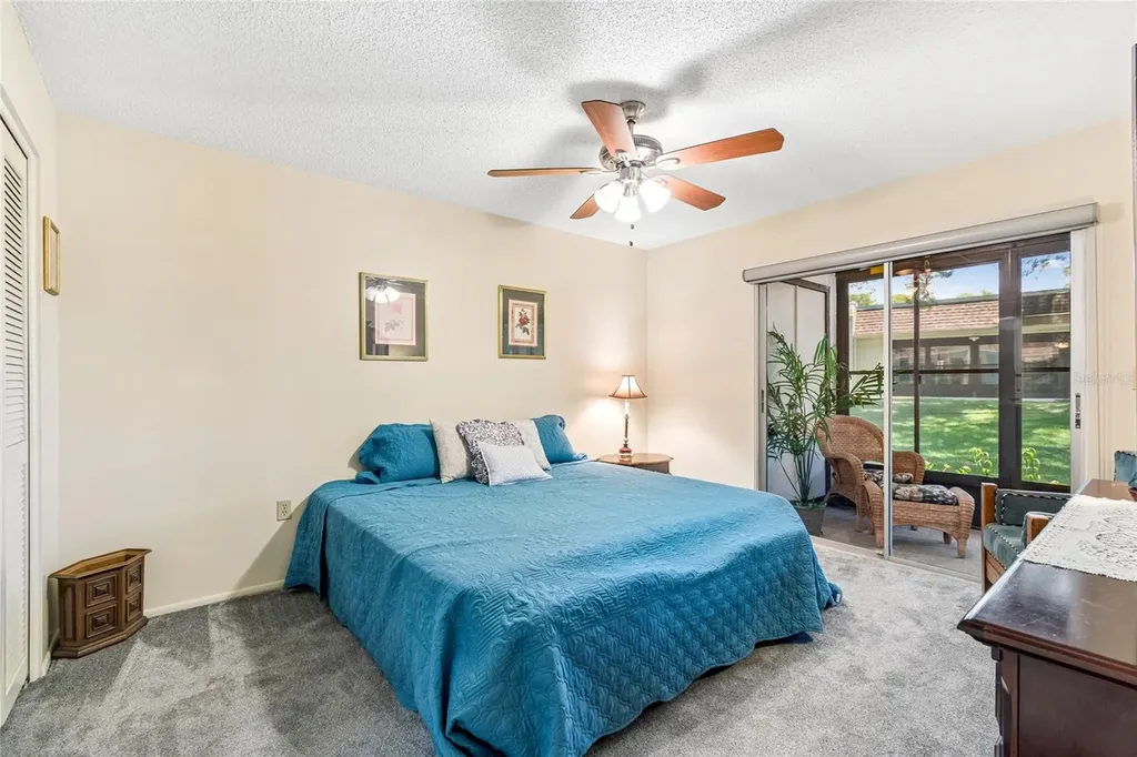 11340 Carriage Hill Drive Port Richey FL 34668