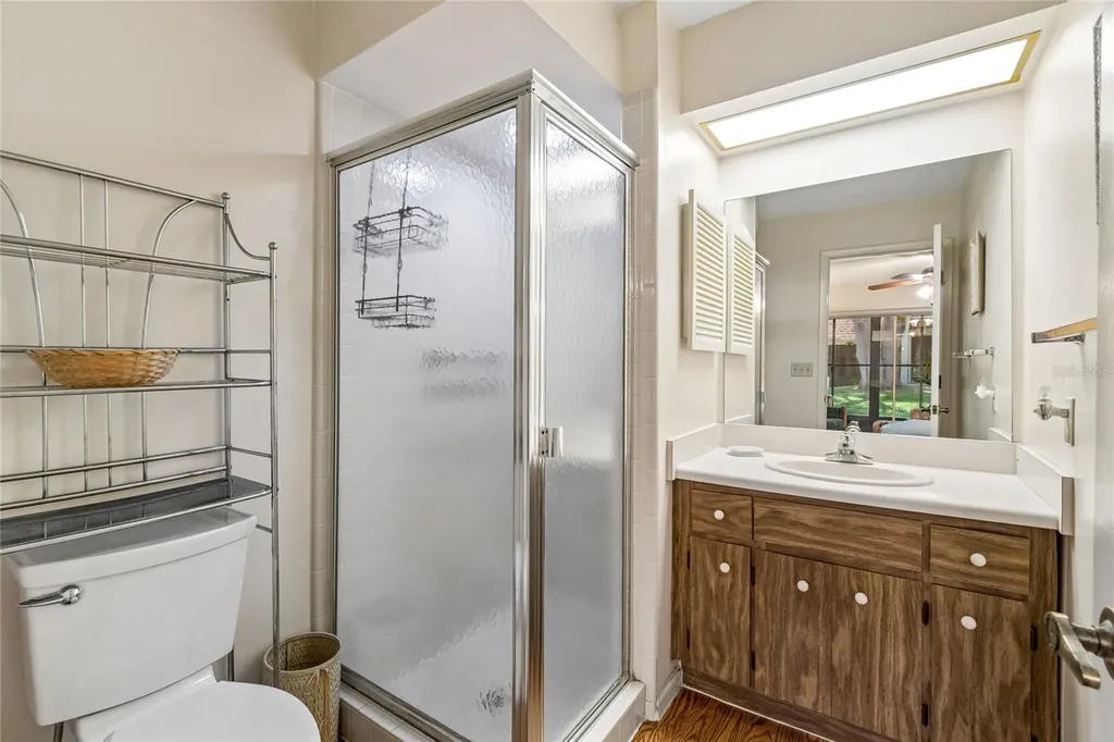 11340 Carriage Hill Drive Port Richey FL 34668
