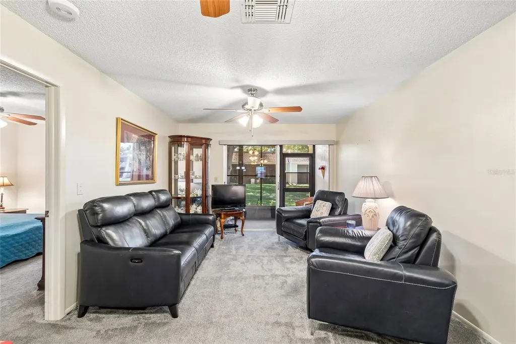 11340 Carriage Hill Drive Port Richey FL 34668