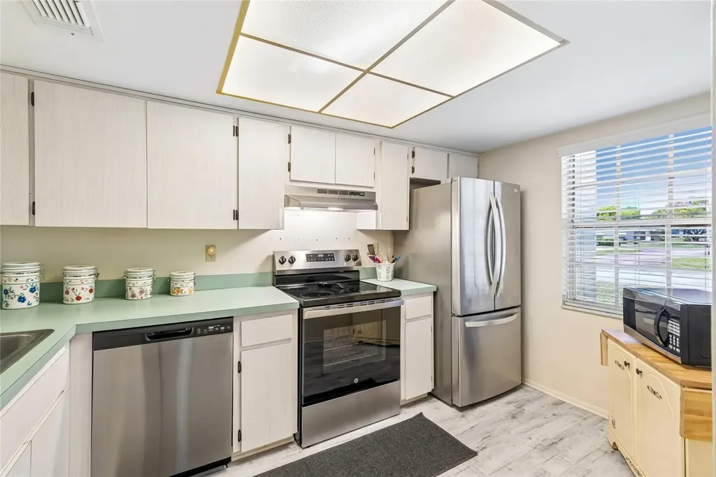 11340 Carriage Hill Drive Port Richey FL 34668