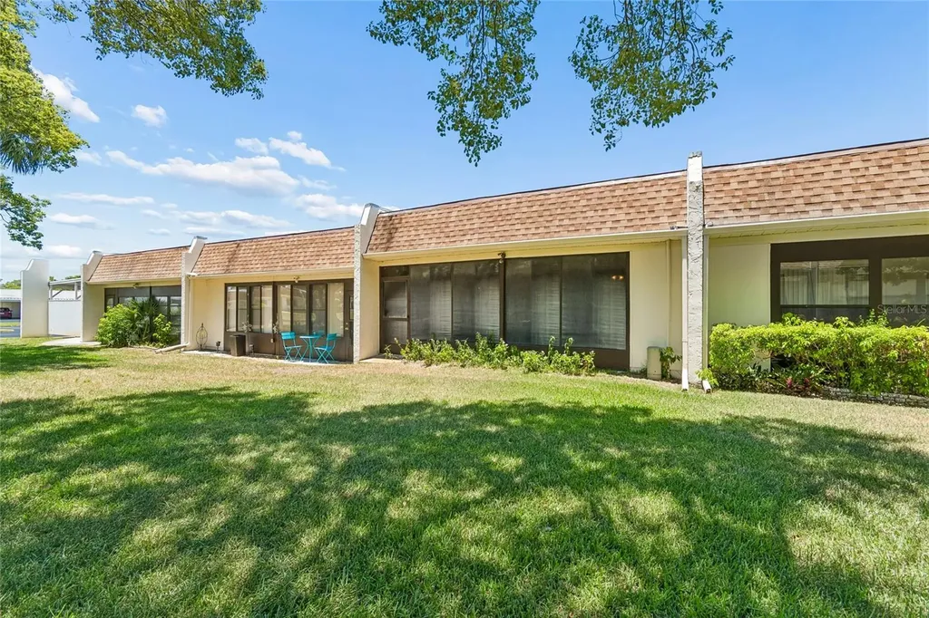 11340 Carriage Hill Drive Port Richey FL 34668