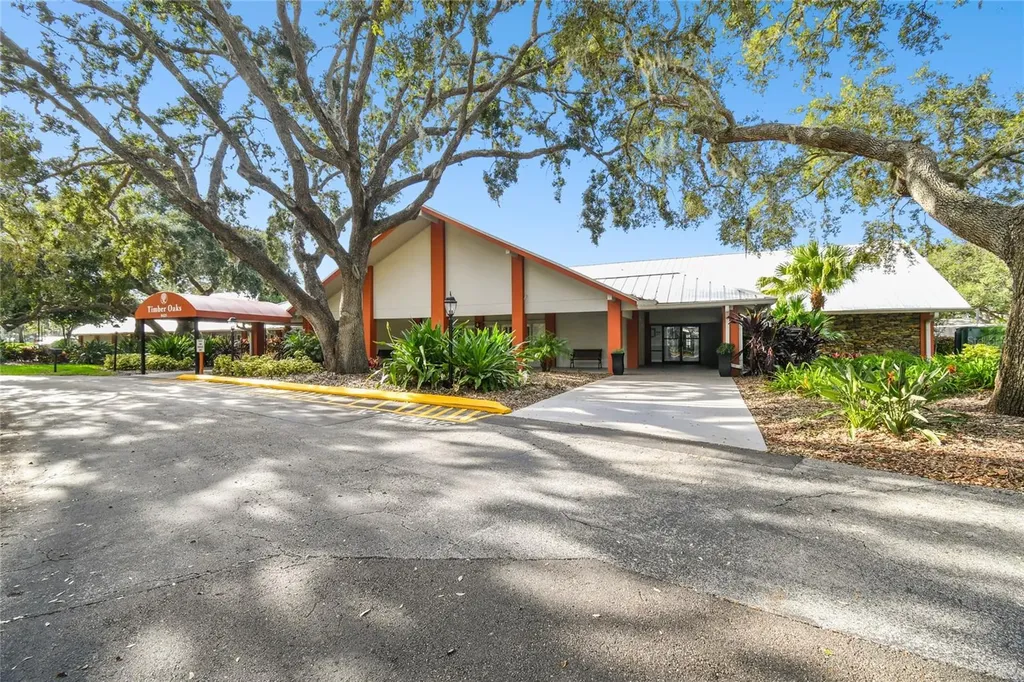 11340 Carriage Hill Drive Port Richey FL 34668