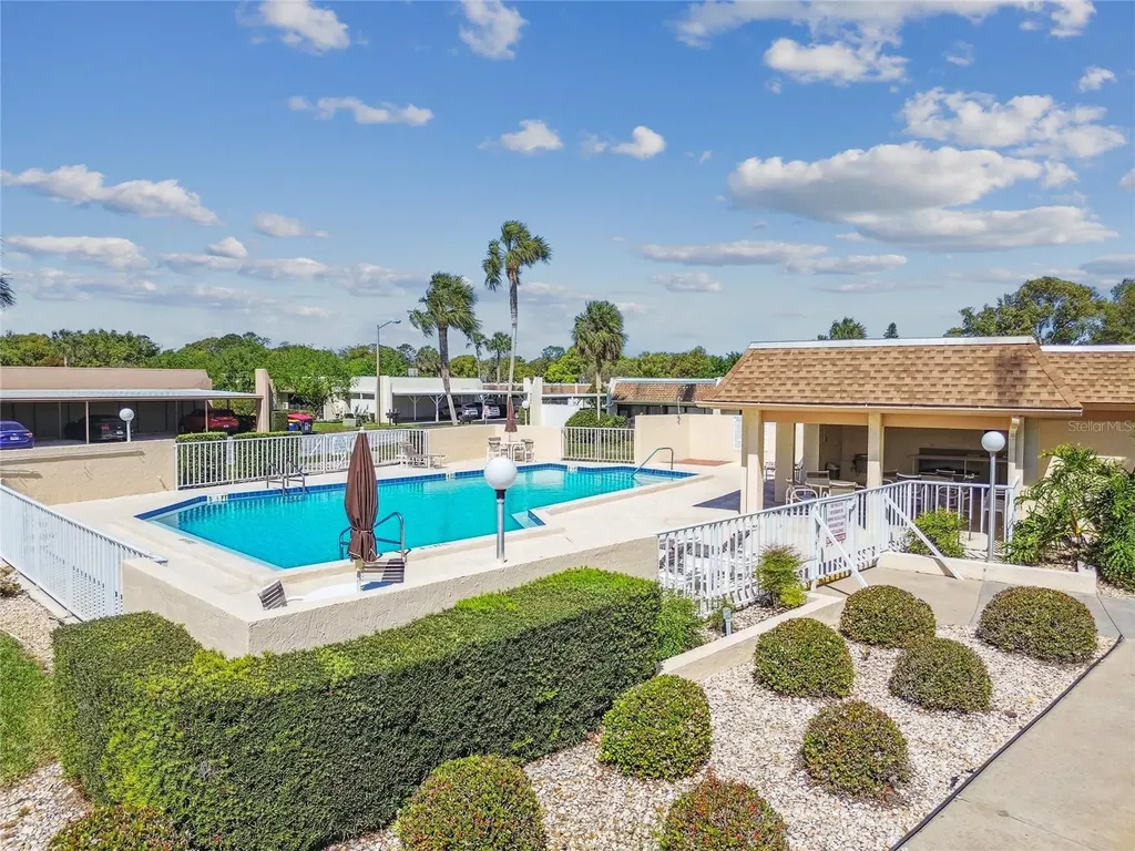 11340 Carriage Hill Drive Port Richey FL 34668