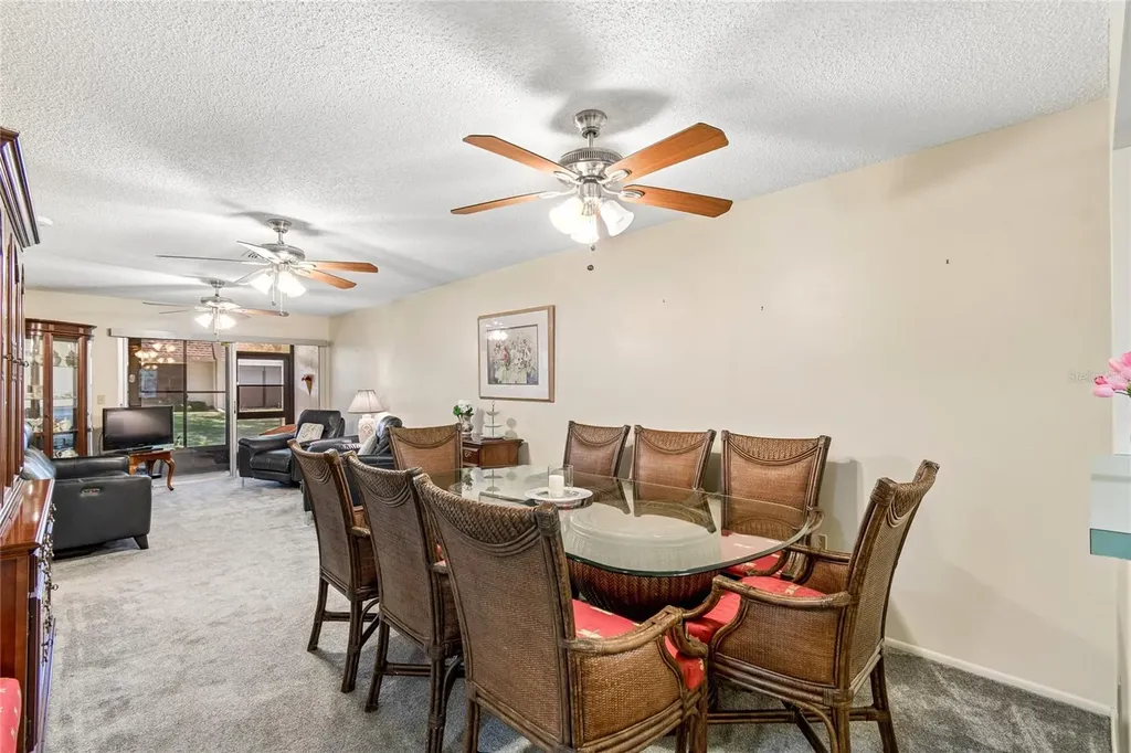 11340 Carriage Hill Drive Port Richey FL 34668