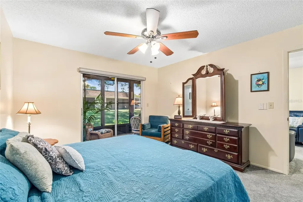 11340 Carriage Hill Drive Port Richey FL 34668