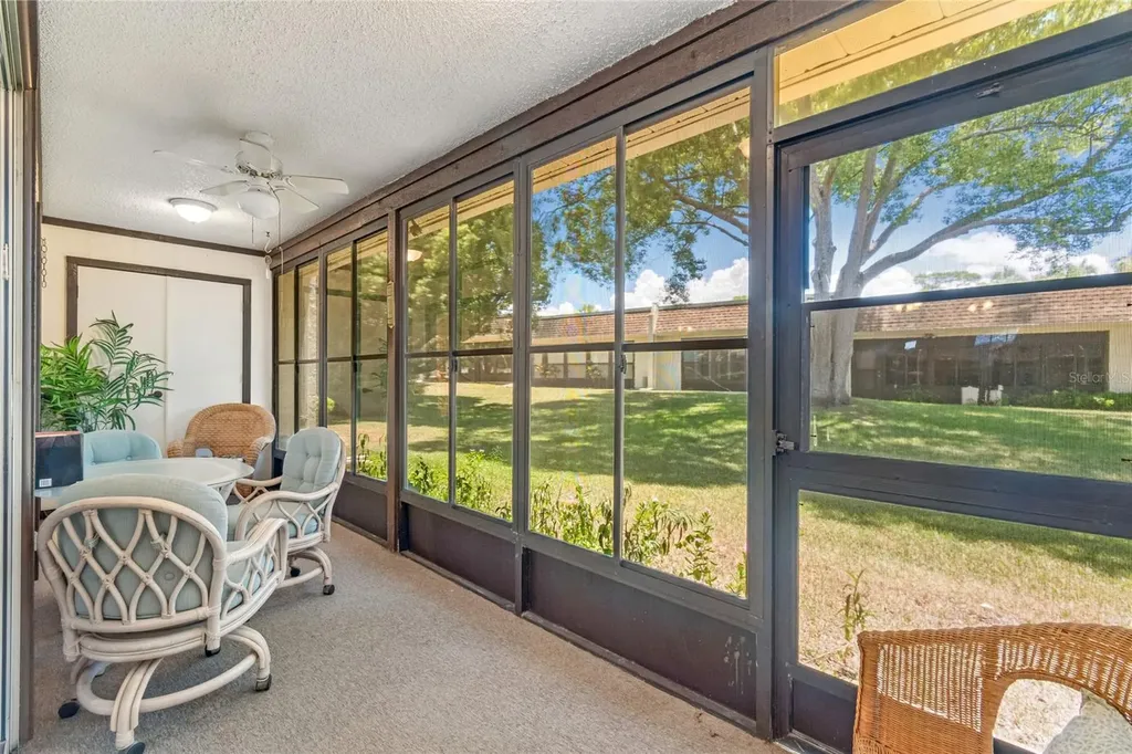 11340 Carriage Hill Drive Port Richey FL 34668