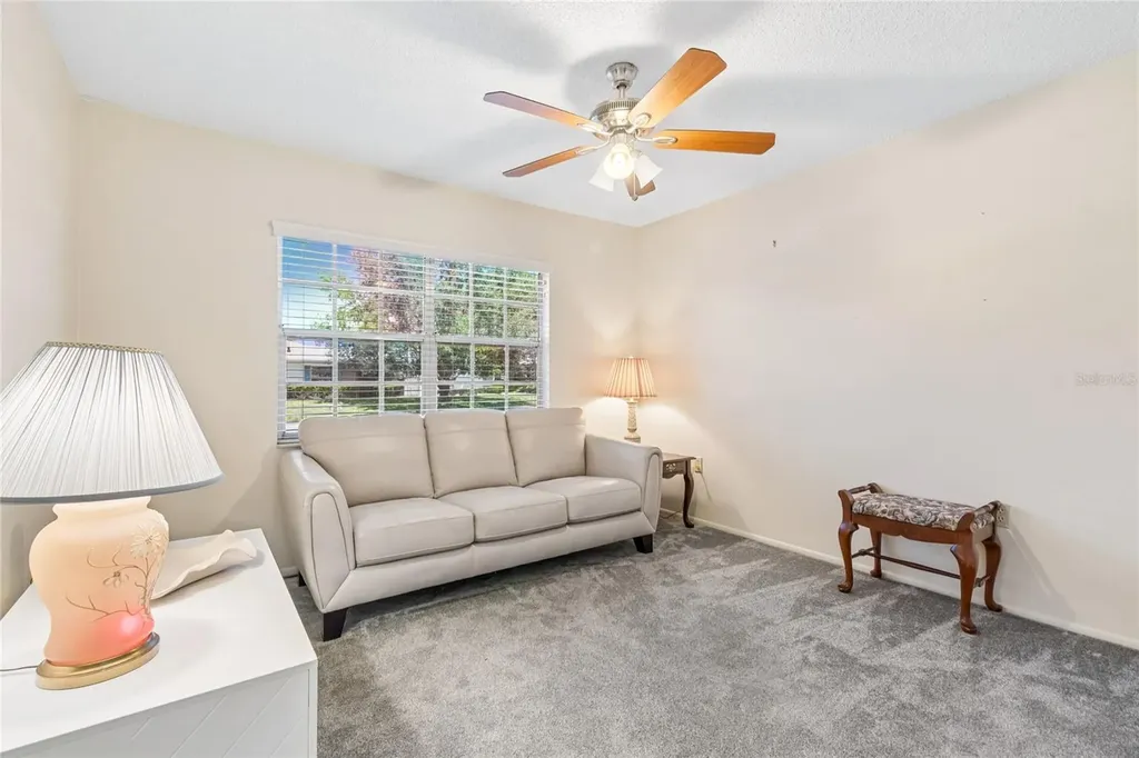 11340 Carriage Hill Drive Port Richey FL 34668