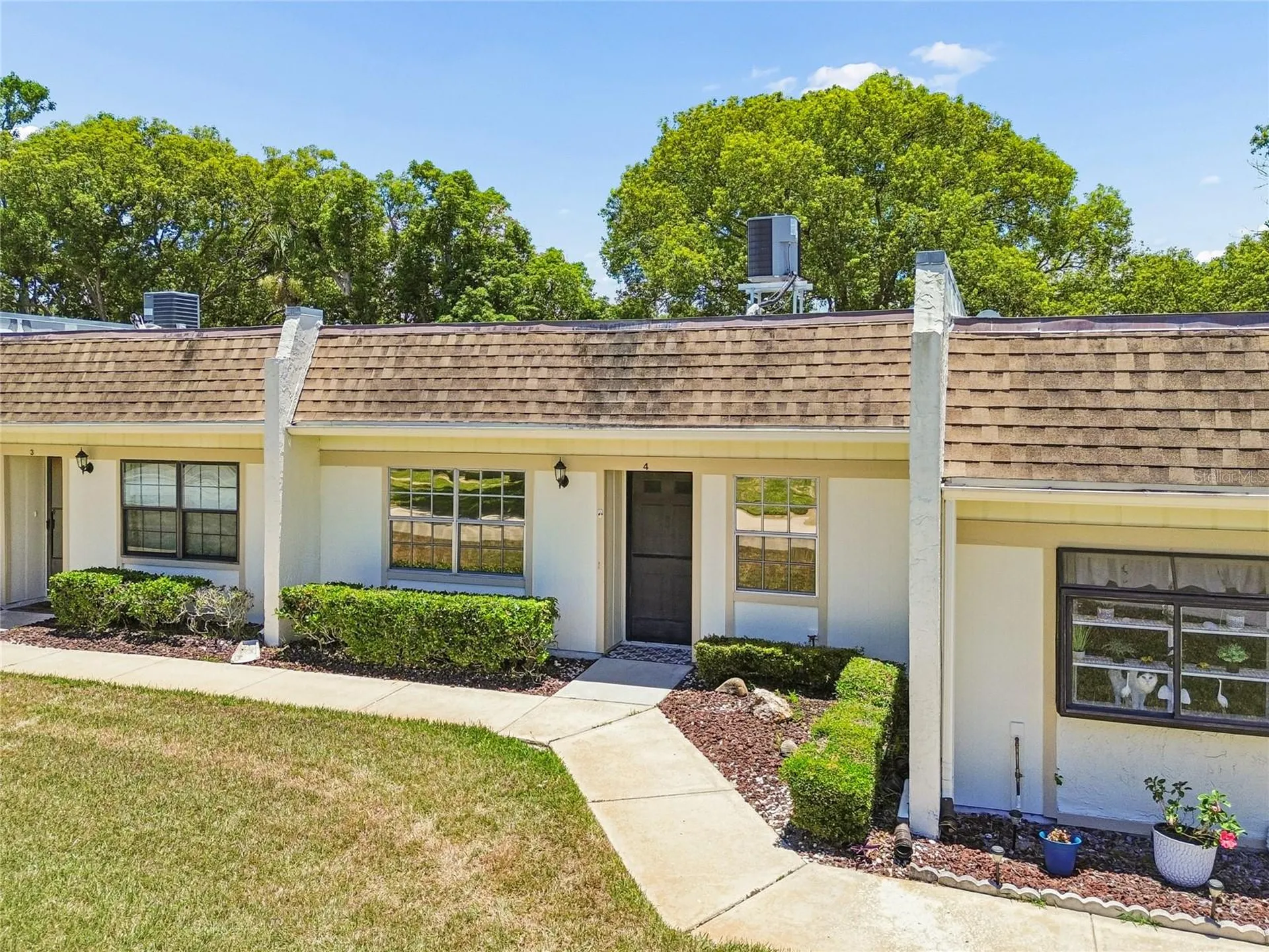 11340 Carriage Hill Drive Port Richey FL 34668