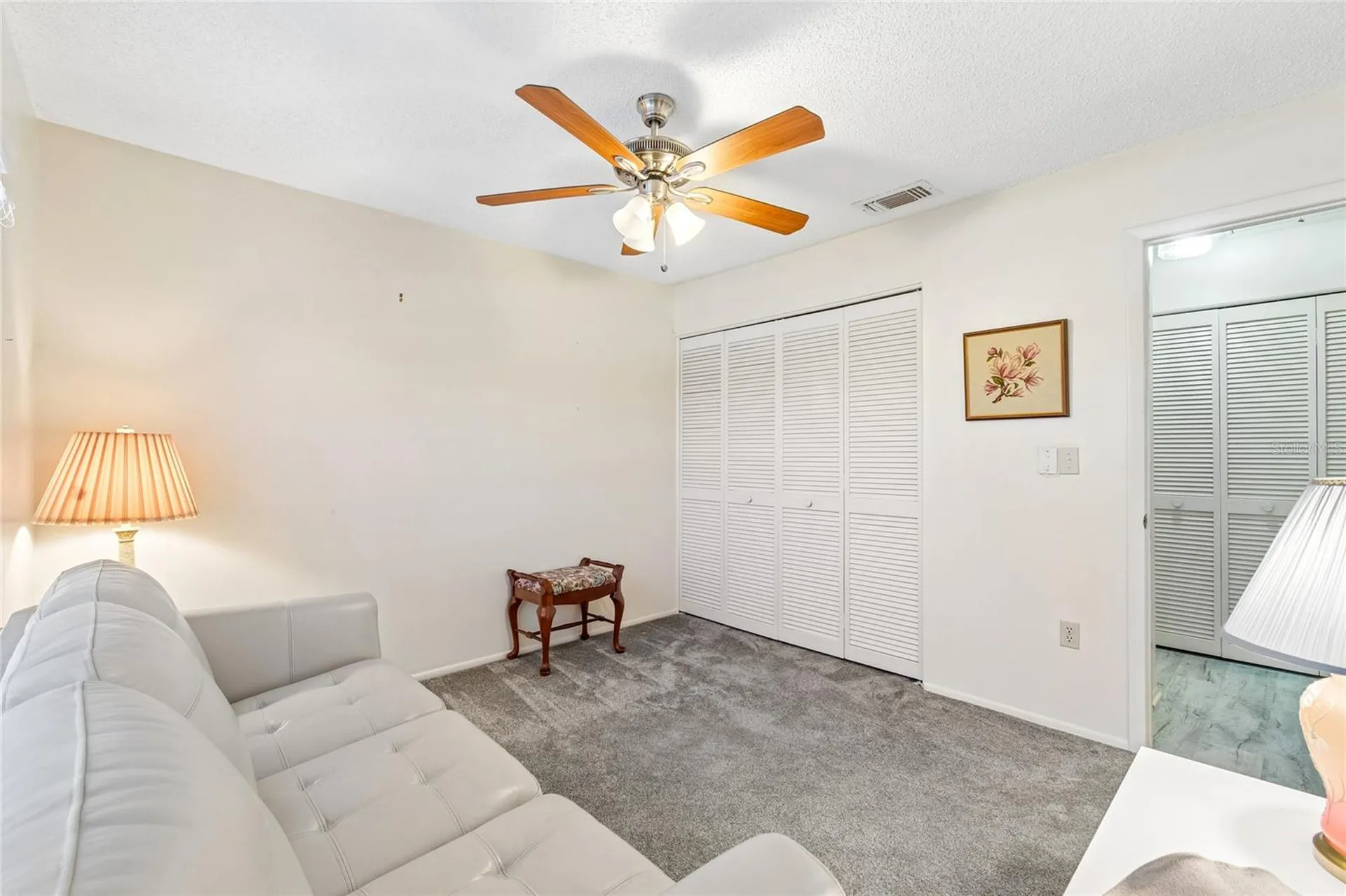 11340 Carriage Hill Drive Port Richey FL 34668