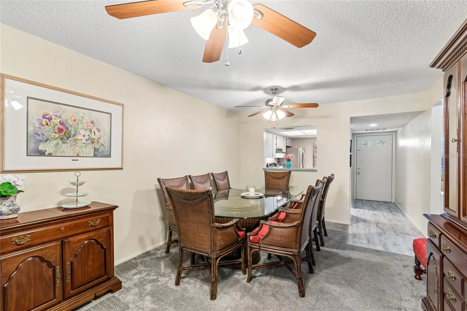 11340 Carriage Hill Drive Port Richey FL 34668