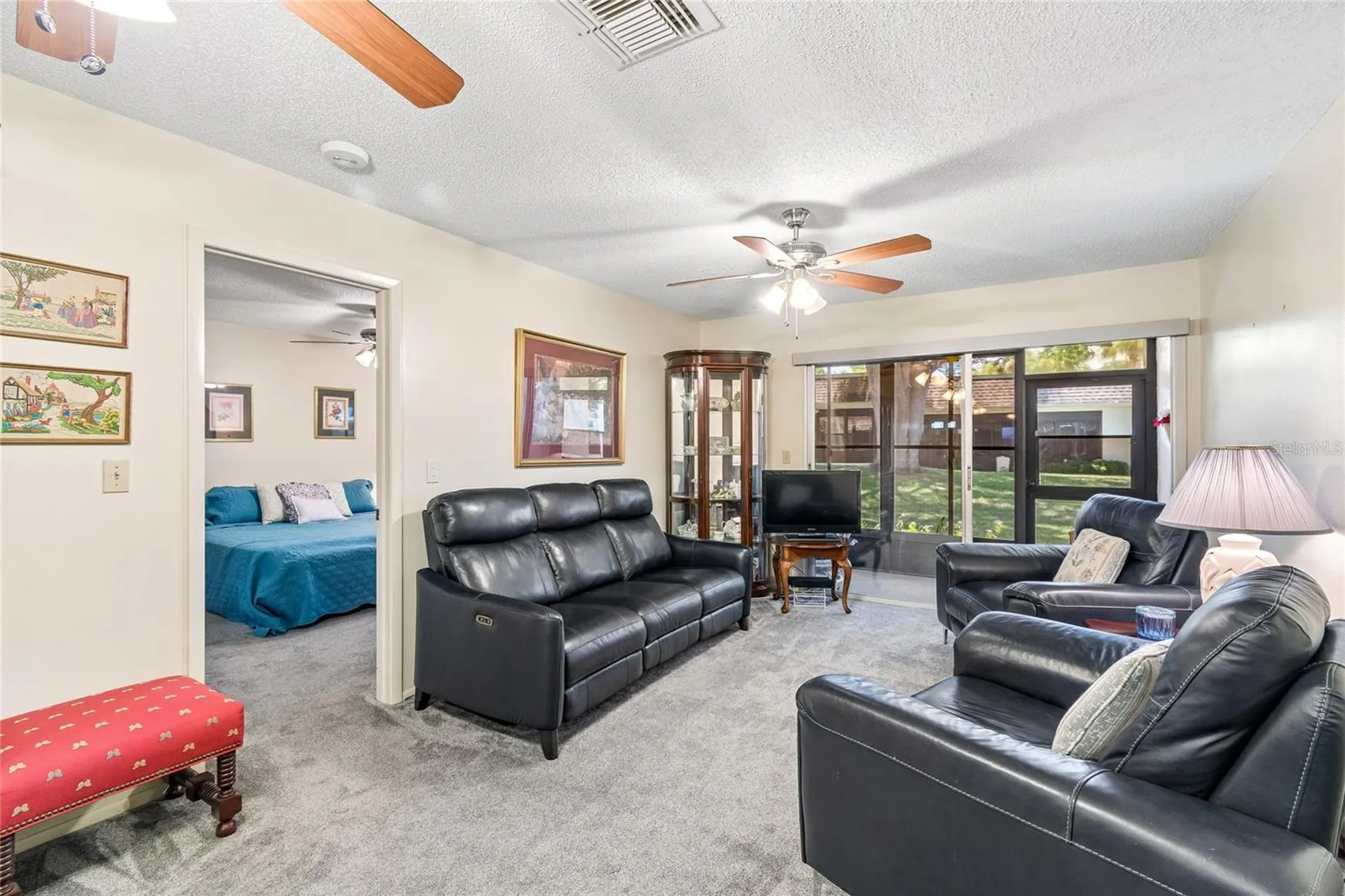 11340 Carriage Hill Drive Port Richey FL 34668