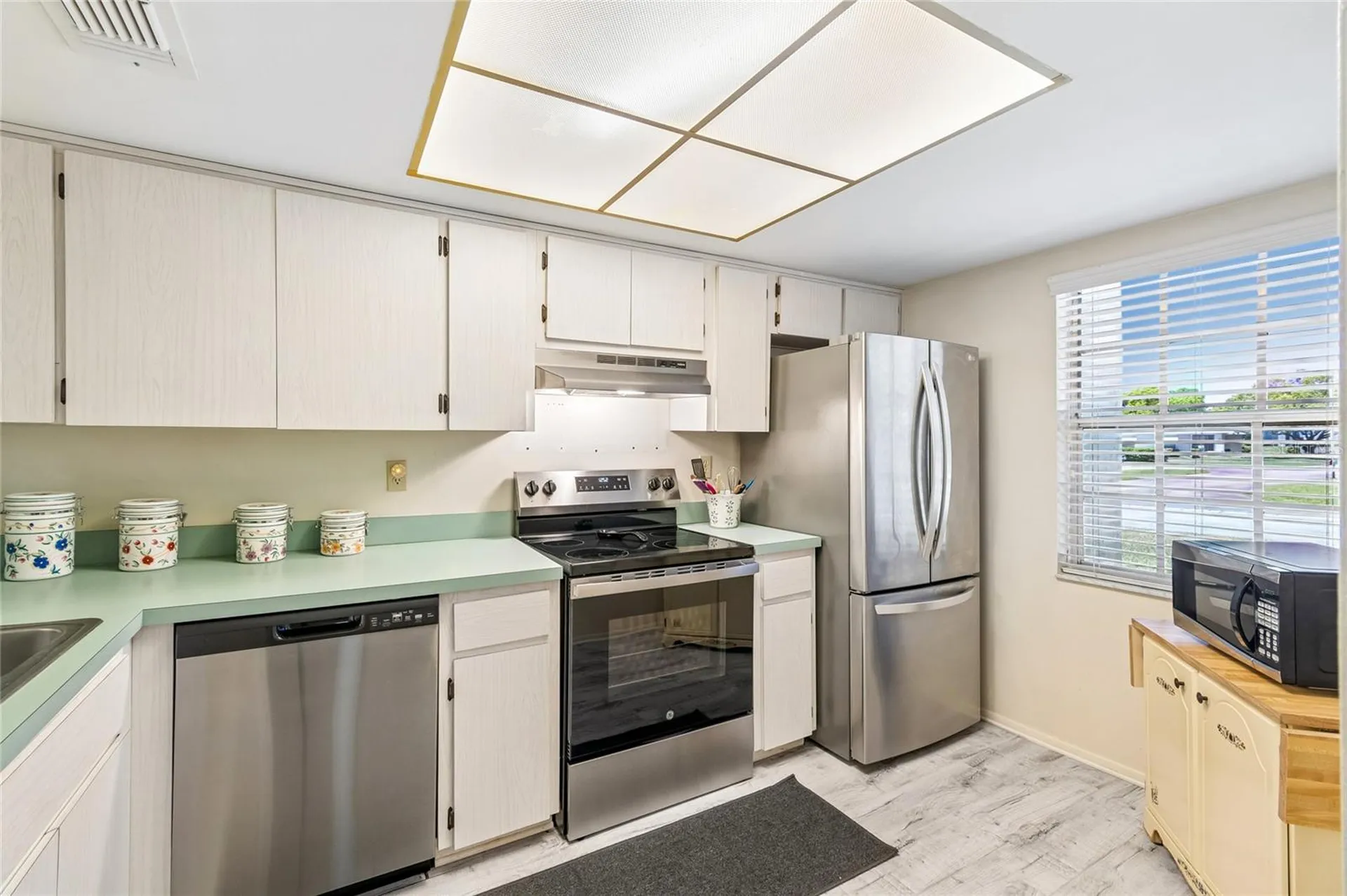 11340 Carriage Hill Drive Port Richey FL 34668