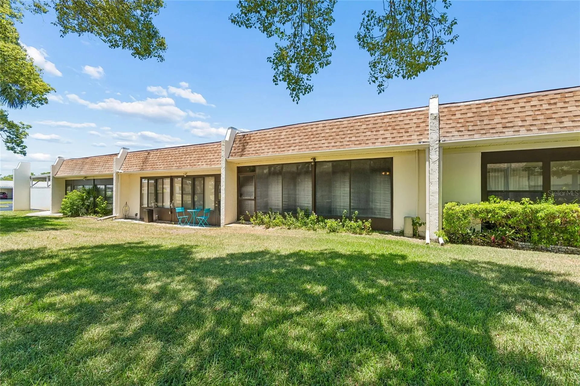 11340 Carriage Hill Drive Port Richey FL 34668