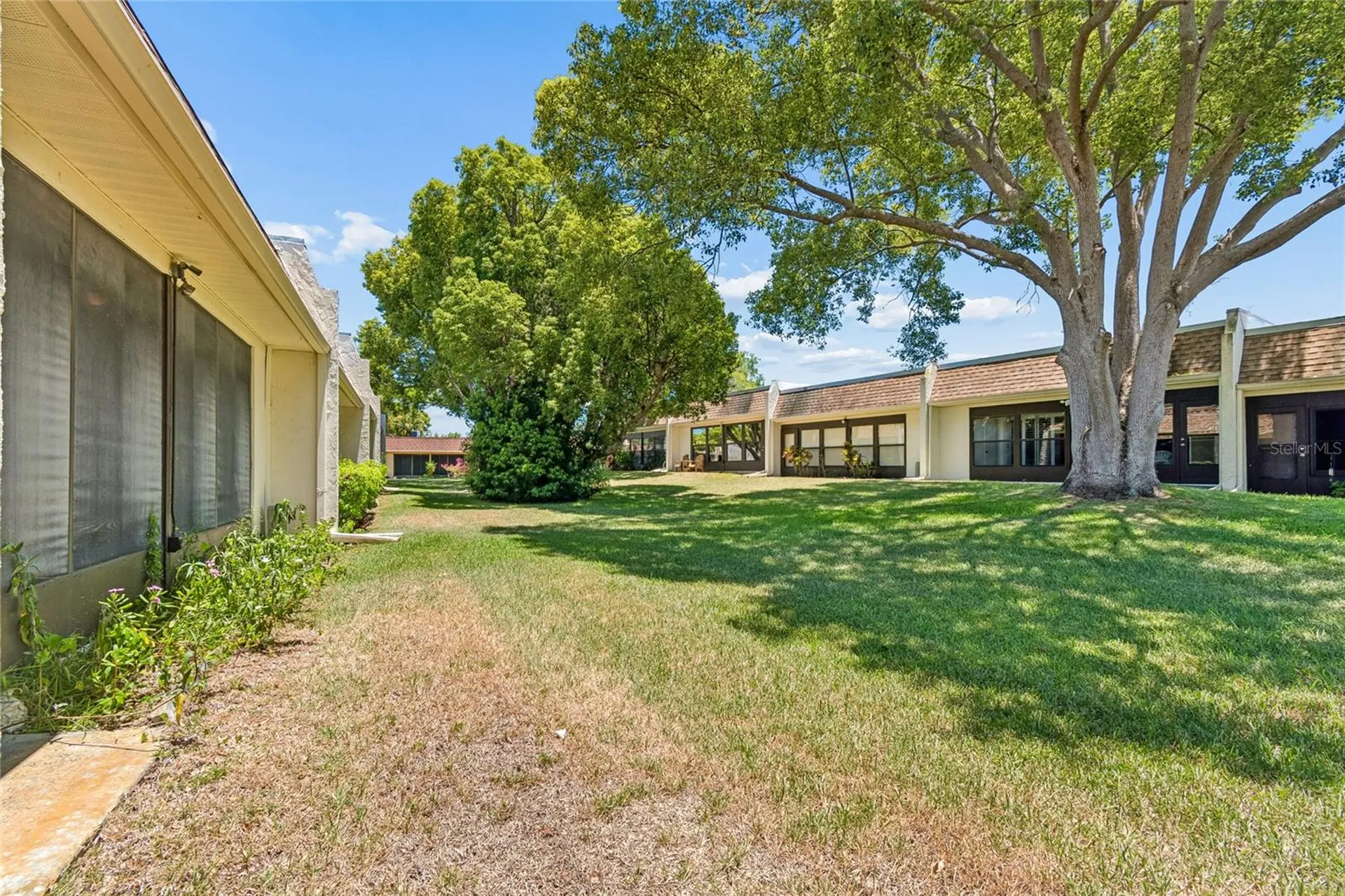 11340 Carriage Hill Drive Port Richey FL 34668