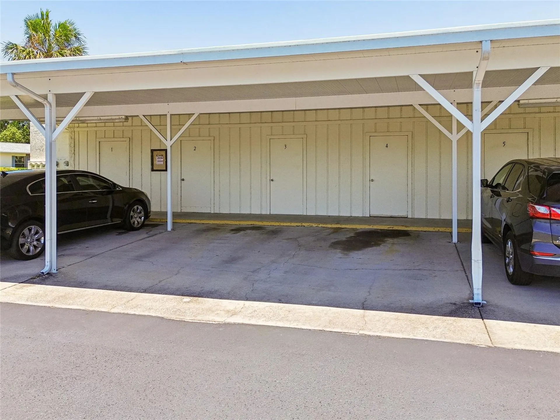 11340 Carriage Hill Drive Port Richey FL 34668