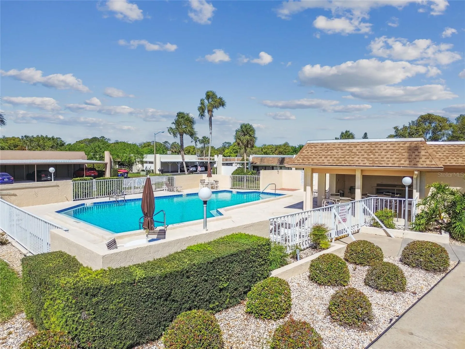 11340 Carriage Hill Drive Port Richey FL 34668