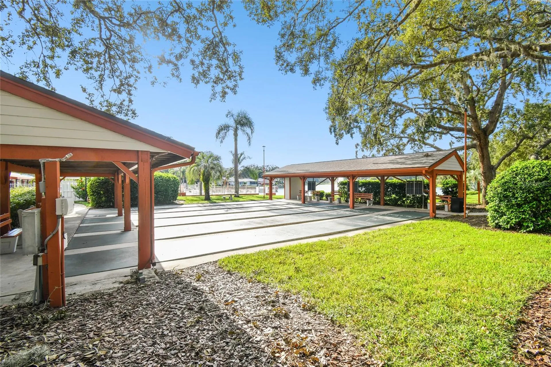 11340 Carriage Hill Drive Port Richey FL 34668